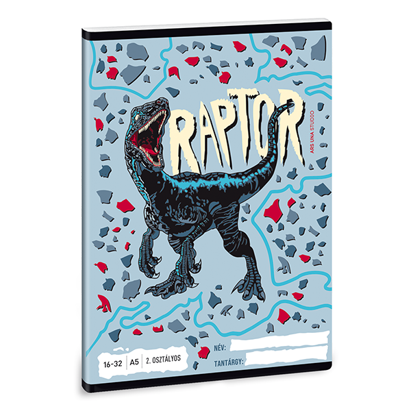 Fuzet_ARS_UNA_A_5_32_lapos_vonalas_16_32_II_osztalyos_Raptor-i585199.png