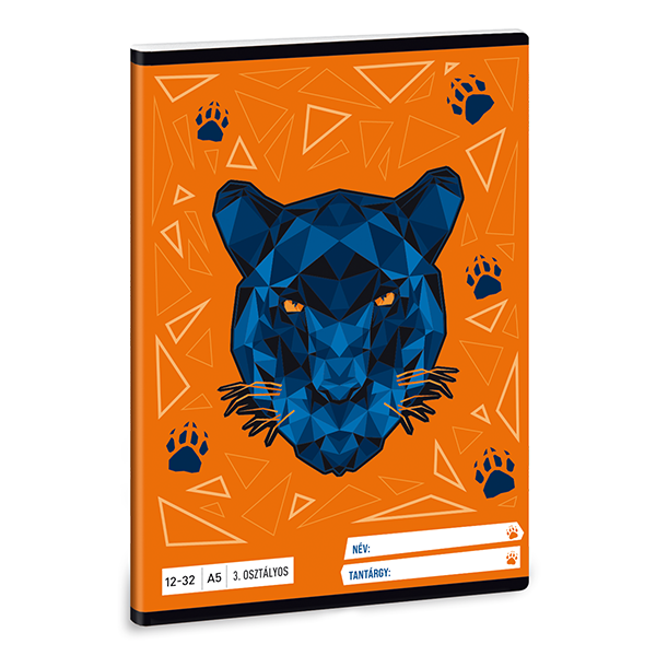 Fuzet_ARS_UNA_A_5_32_lapos_vonalas_12_32_III_osztalyos_Black_Panther-i585239.png