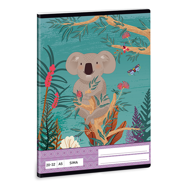 Fuzet_ARS_UNA_A_5_32_lapos_sima_20_32_Kirra_Koala-i585259.png