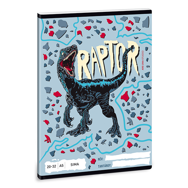 Fuzet_ARS_UNA_A_5_32_lapos_sima_20_32_Raptor-i585289.png