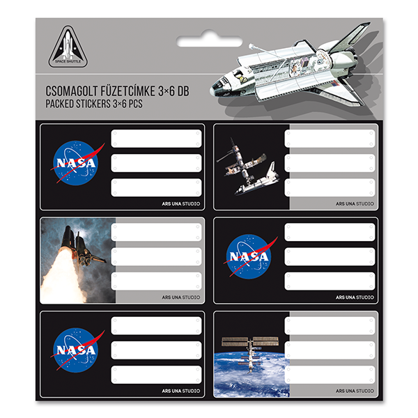 Fuzetcimke_ARS_UNA_18_db_csomag_NASA-i586169.png