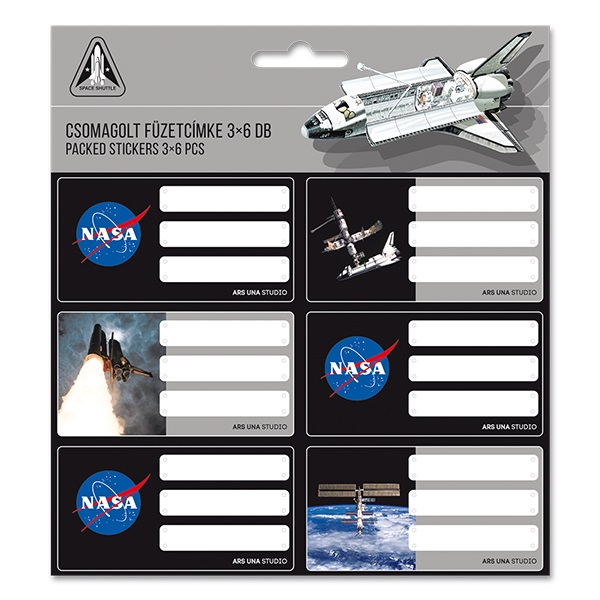Fuzetcimke_ARS_UNA_18_db_csomag_NASA-i673660.jpg