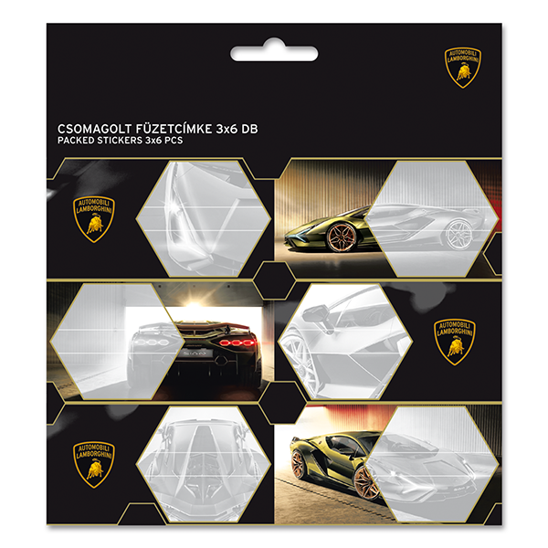 Fuzetcimke_ARS_UNA_18_db_csomag_Lamborghini-i586174.png