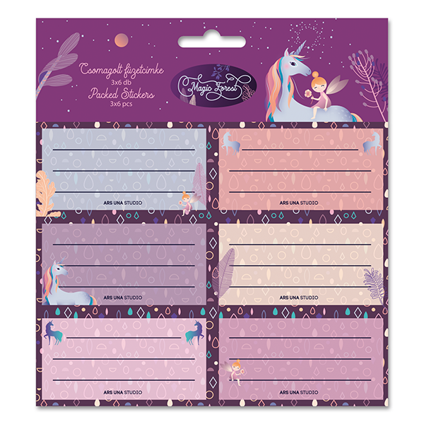 Fuzetcimke_ARS_UNA_18_db_csomag_Magic_Forest-i586184.png