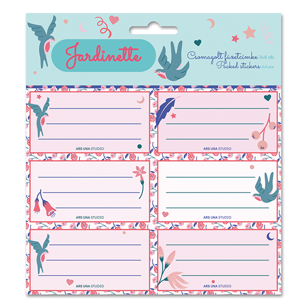 Fuzetcimke_ARS_UNA_18_db_csomag_Jardinette-i586194.png