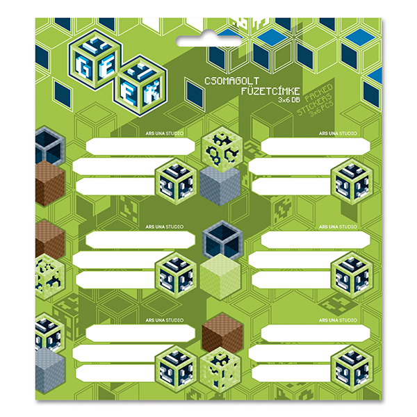 Fuzetcimke_ARS_UNA_18_db_csomag_Geek-i586199.png