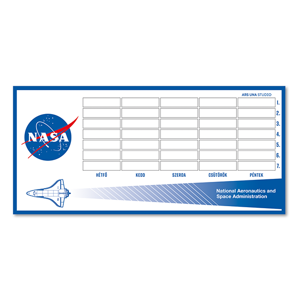 Orarend_ARS_UNA_egylapos_ketoldalas_NASA-i586214.png
