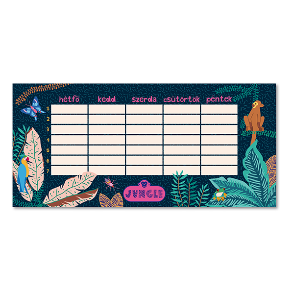 Orarend_ARS_UNA_egylapos_ketoldalas_Jungle-i586229.png