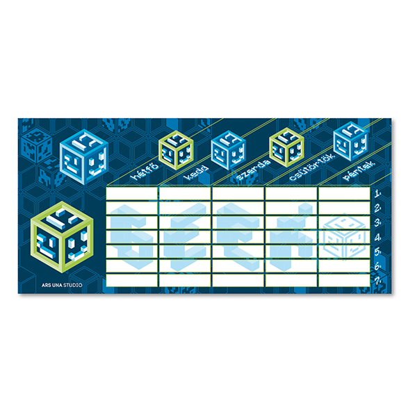 Orarend_ARS_UNA_egylapos_ketoldalas_Geek-i586239.png
