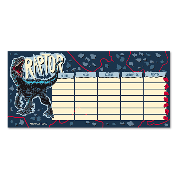 Orarend_ARS_UNA_egylapos_ketoldalas_Raptor-i586249.png