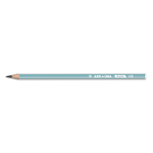 Grafitceruza_ARS_UNA_HB_haromszogletu_csikos-i597628.png