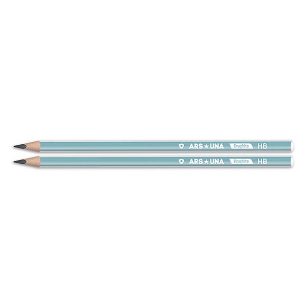 Grafitceruza_ARS_UNA_HB_haromszogletu_csikos_2_db-os-i598591.jpg