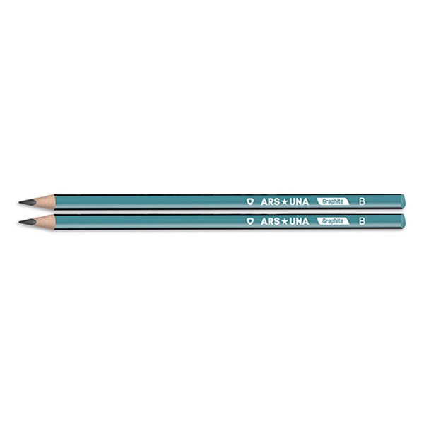 Grafitceruza_ARS_UNA_B_haromszogletu_csikos_2_db-os-i598601.jpg