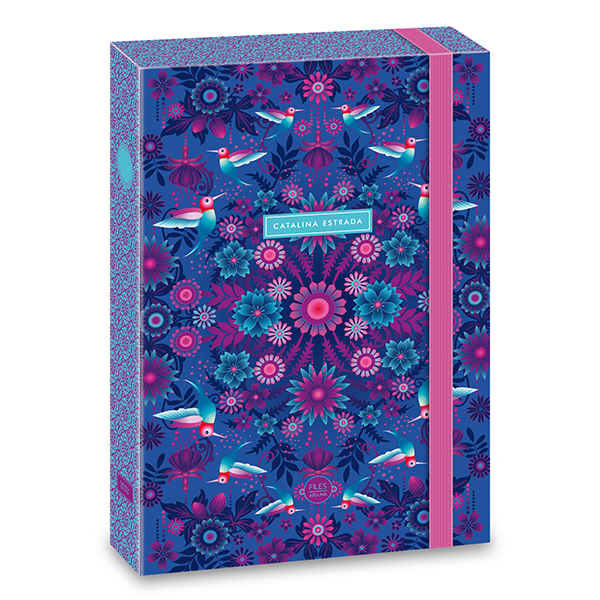 Fuzetbox_ARS_UNA_Catalina_Estrada_A_4_kolibri-i586154.png