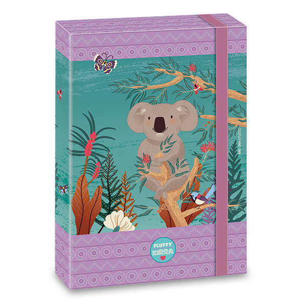 Fuzetbox_ARS_UNA_A_4_Kirra_Koala-i581818.png