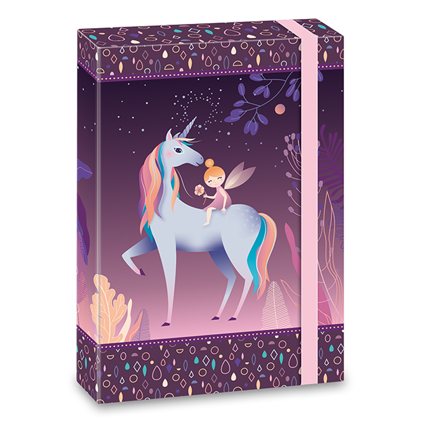 Fuzetbox_ARS_UNA_A_4_Magic_Forest-i581823.png
