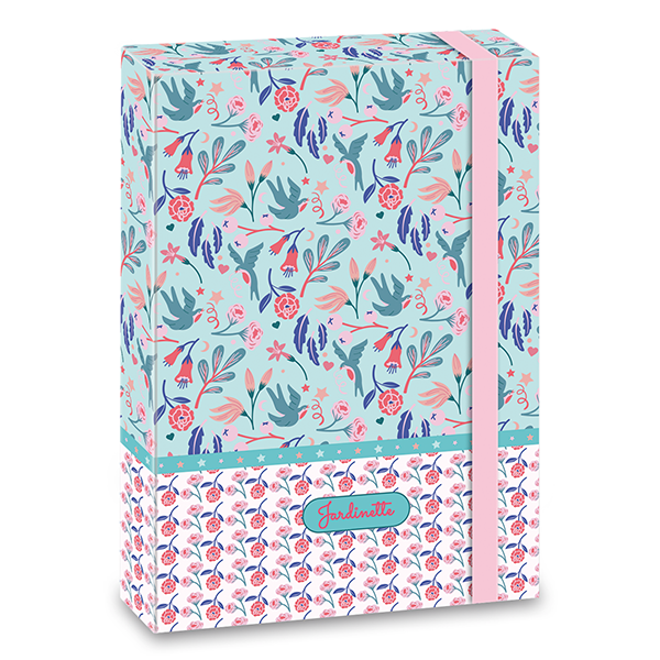 Fuzetbox_ARS_UNA_A_4_Jardinette-i581833.png