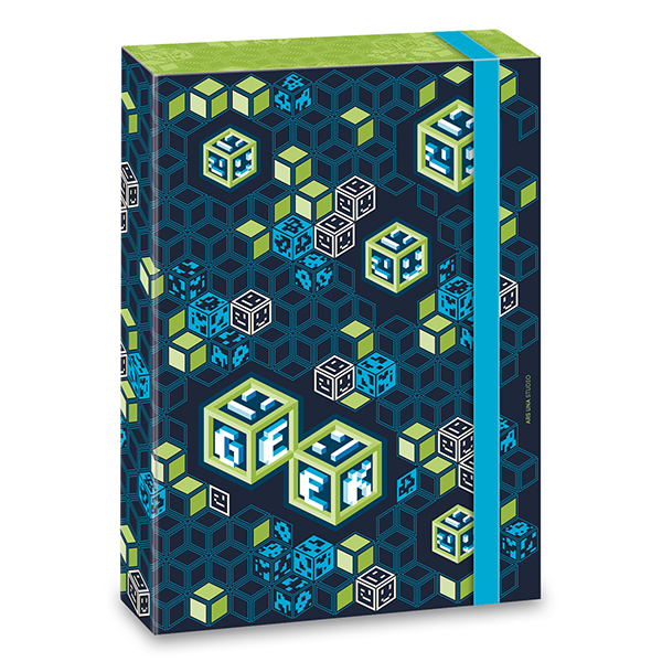Fuzetbox_ARS_UNA_A_4_Geek-i581838.png