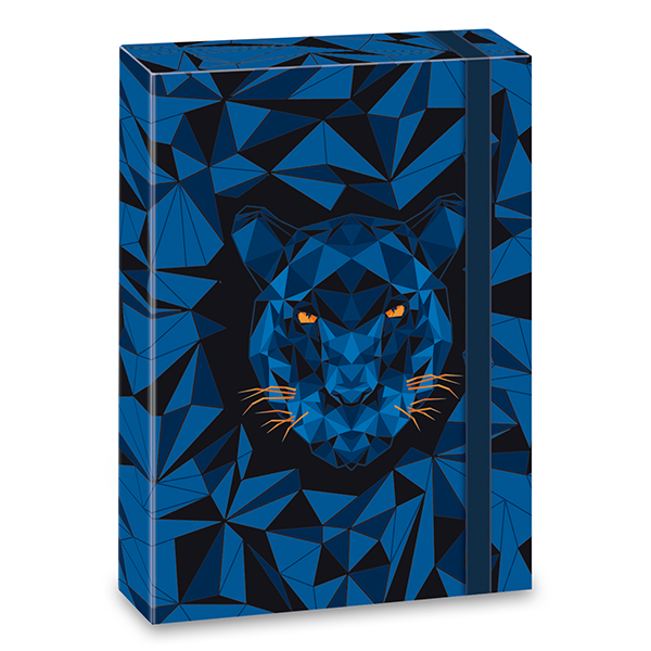 Fuzetbox_ARS_UNA_A_4_Black_Panther-i581843.png
