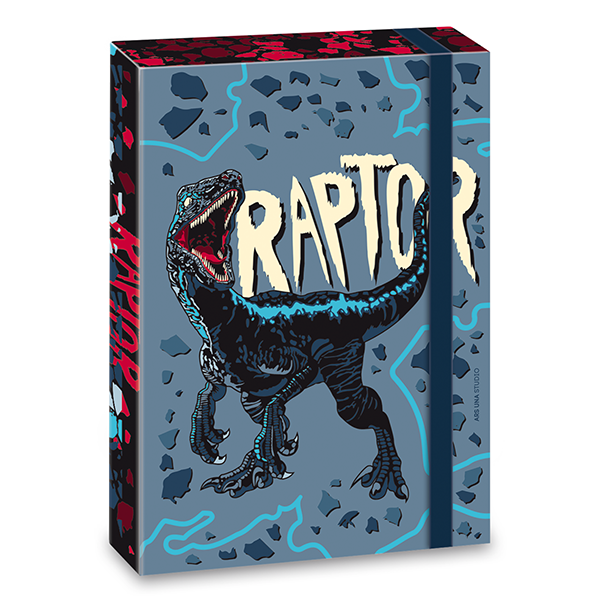 Fuzetbox_ARS_UNA_A_4_Raptor-i581848.png