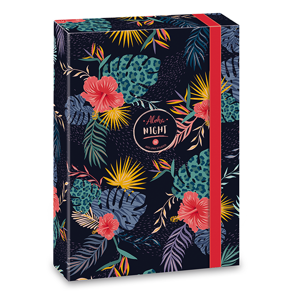 Fuzetbox_ARS_UNA_A_4_Aloha_Night-i581853.png