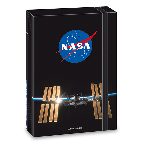 Fuzetbox_ARS_UNA_A_5_NASA_1-i586159.png