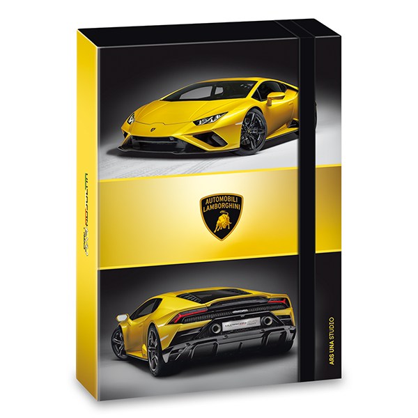 Fuzetbox_ARS_UNA_A_5_Lamborghini-i581858.png