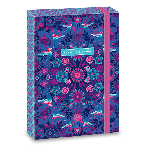 Fuzetbox_ARS_UNA_Catalina_Estrada_A_5_kolibri-i586164.png