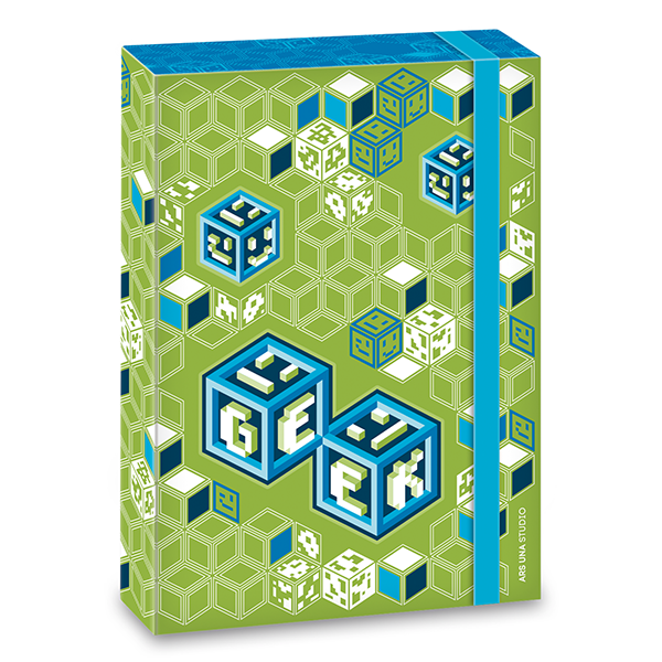 Fuzetbox_ARS_UNA_A_5_Geek-i581863.png