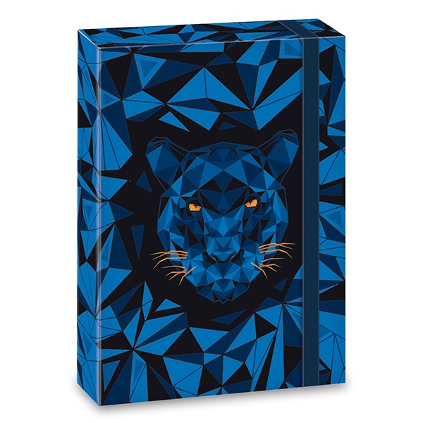 Fuzetbox_ARS_UNA_A_5_Black_Panther-i581868.png
