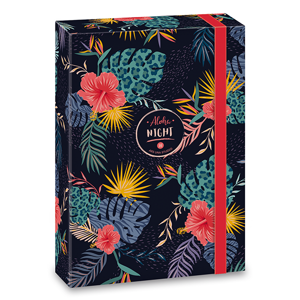 Fuzetbox_ARS_UNA_A_5_Aloha_Night-i581873.png