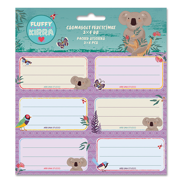 Fuzetcimke_ARS_UNA_18_db_csomag_Kirra_Koala-i586179.png
