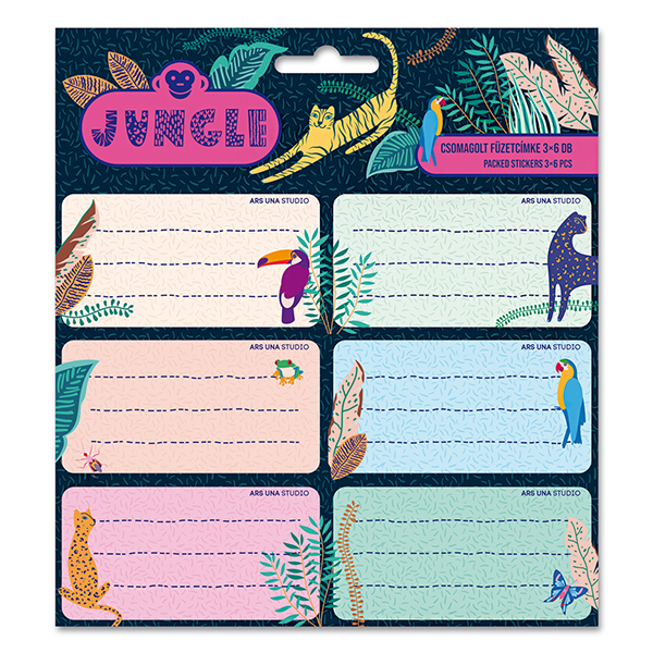 Fuzetcimke_ARS_UNA_18_db_csomag_Jungle-i586189.png