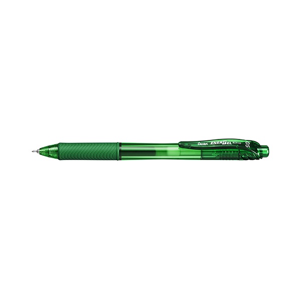 Rollertoll_zseles_PENTEL_EnergelX_tuhegyu_0_25_mm_zold-i566719.jpg