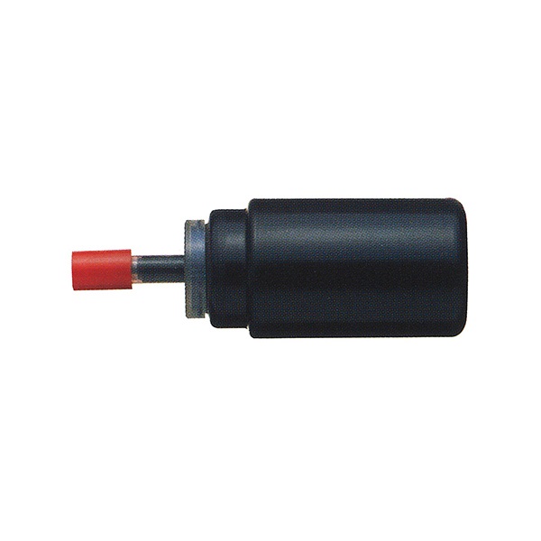 Tablamarker_betet_PENTEL_EasyFlo_fekete-i566674.jpg
