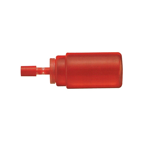 Tablamarker_betet_PENTEL_EasyFlo_piros-i566679.jpg