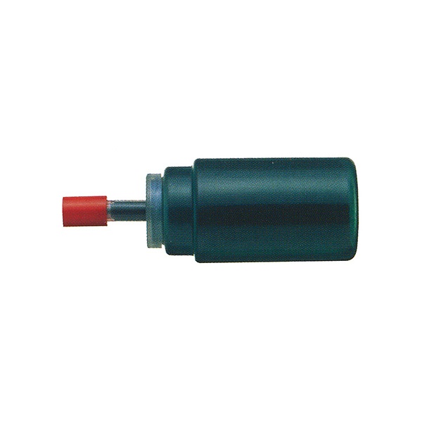 Tablamarker_betet_PENTEL_EasyFlo_zold-i566549.jpg