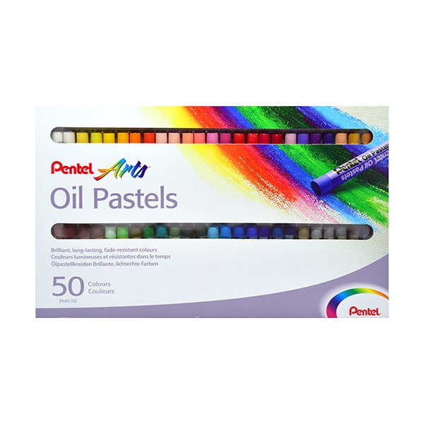 Olajpasztell_kreta_PENTEL_50_db_keszlet-i566584.jpg
