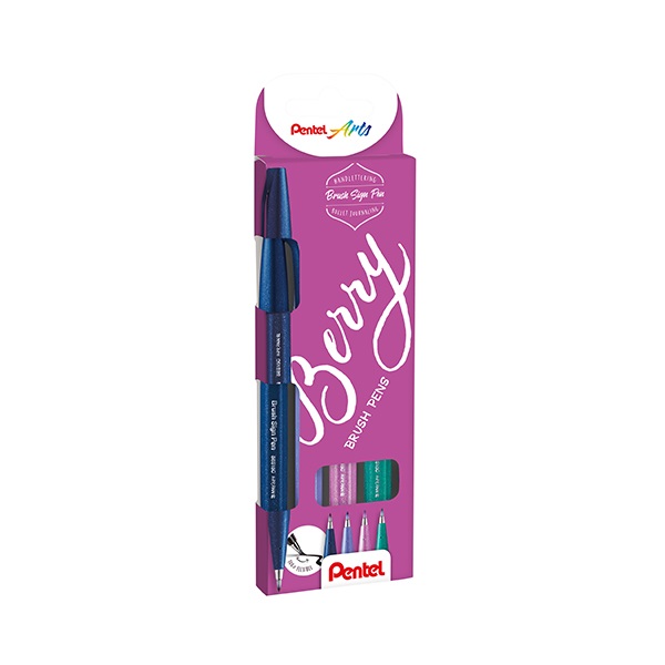 Ecsetfilc_PENTEL_4_db_keszlet-i566699.jpg