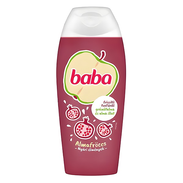 Tusfurdo_BABA_Alma_es_granatalma_400ml-i640218.jpg
