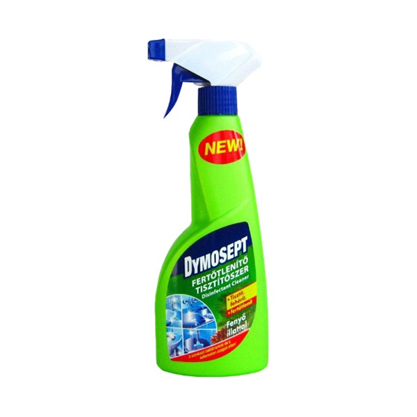 Fertotlenito_DYMOSEPT_szorofejes_500_ml-i566887.jpg