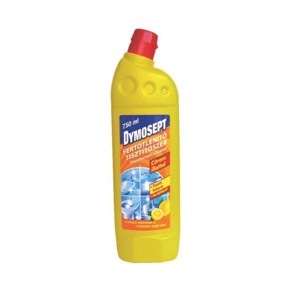Fertotlenito_DYMOSEPT_citrom_500_ml-i566892.jpg
