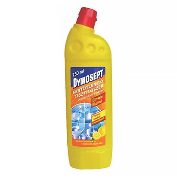 Fertotlenito_DYMOSEPT_citrom_750_ml-i668349.jpg