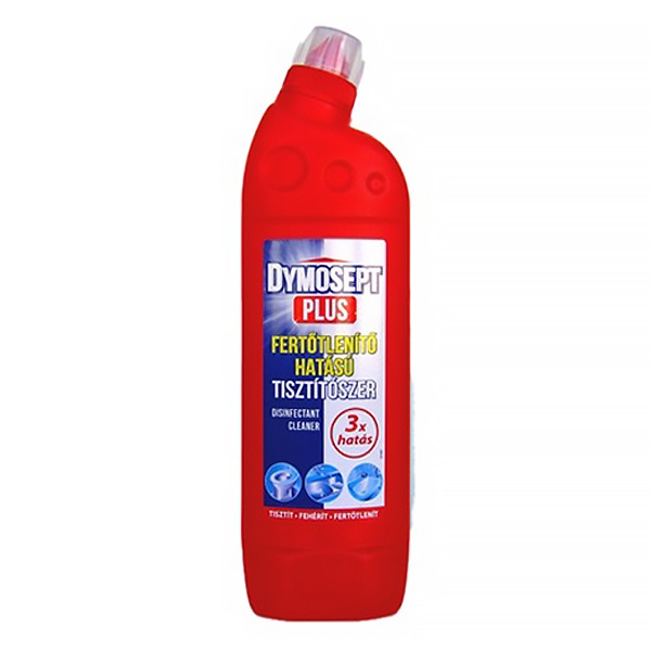 Fertotlenito_DYMOSEPT_Plusz_fenyo_3x_hatas_500_ml-i668229.jpg