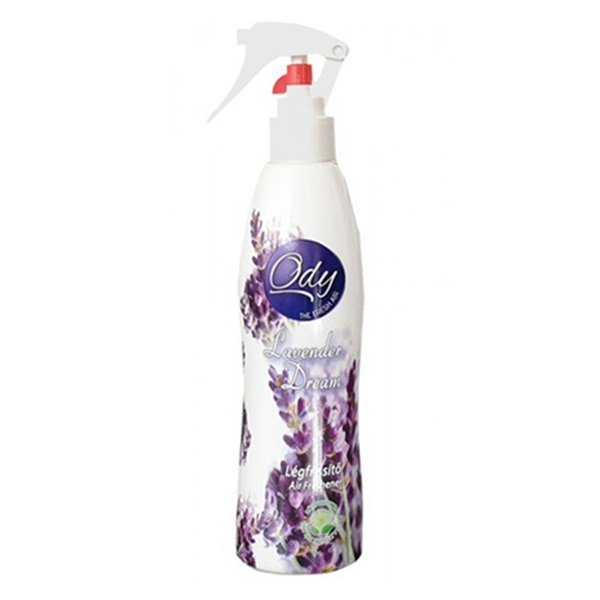 Legfrissito_ODY_szorofejes_Lavender_Dreams_300_ml-i680781.jpg
