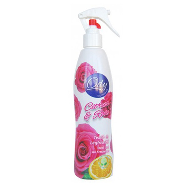 Legfrissito_ODY_szorofejes_Citrus_Rose_300_ml-i680796.jpg