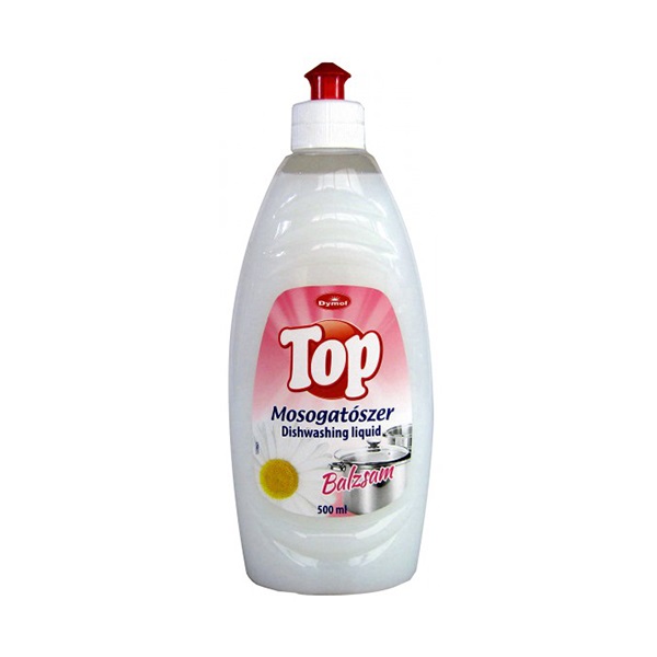 Mosogatoszer_TOP_balzsamos_500_ml-i566902.jpg