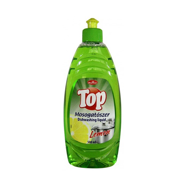 Mosogatoszer_TOP_citrom_500_ml-i566912.jpg