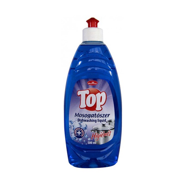 Mosogatoszer_TOP_higienias_500_ml-i566927.jpg