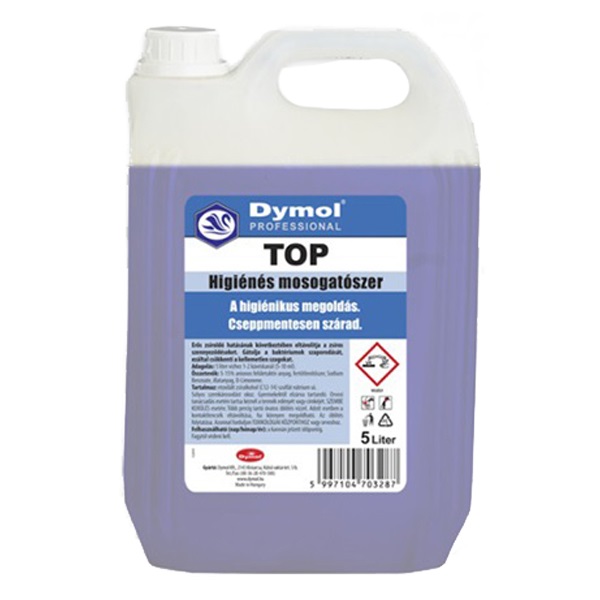 Mosogatoszer_TOP_Professional_higienias_5L-i667151.jpg
